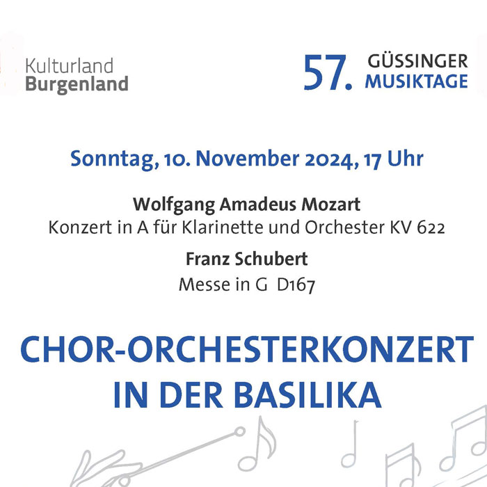 Herbstkonzert 2024 quadrat