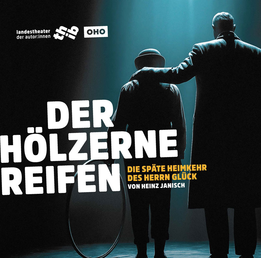 25 07 plakat hoelzerne reifen guessing quadrat