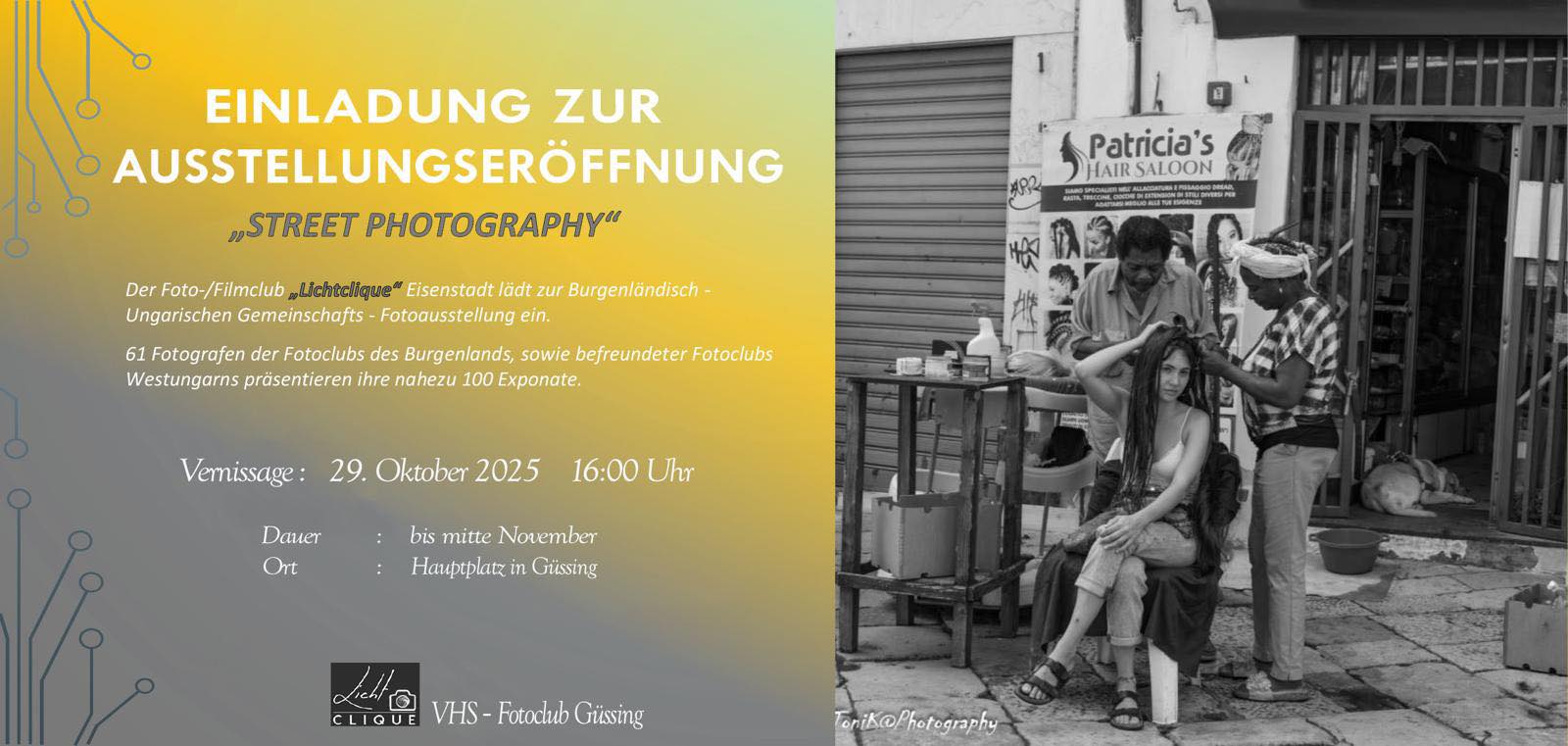 574257592 1504167251045735 199893856186738118 n