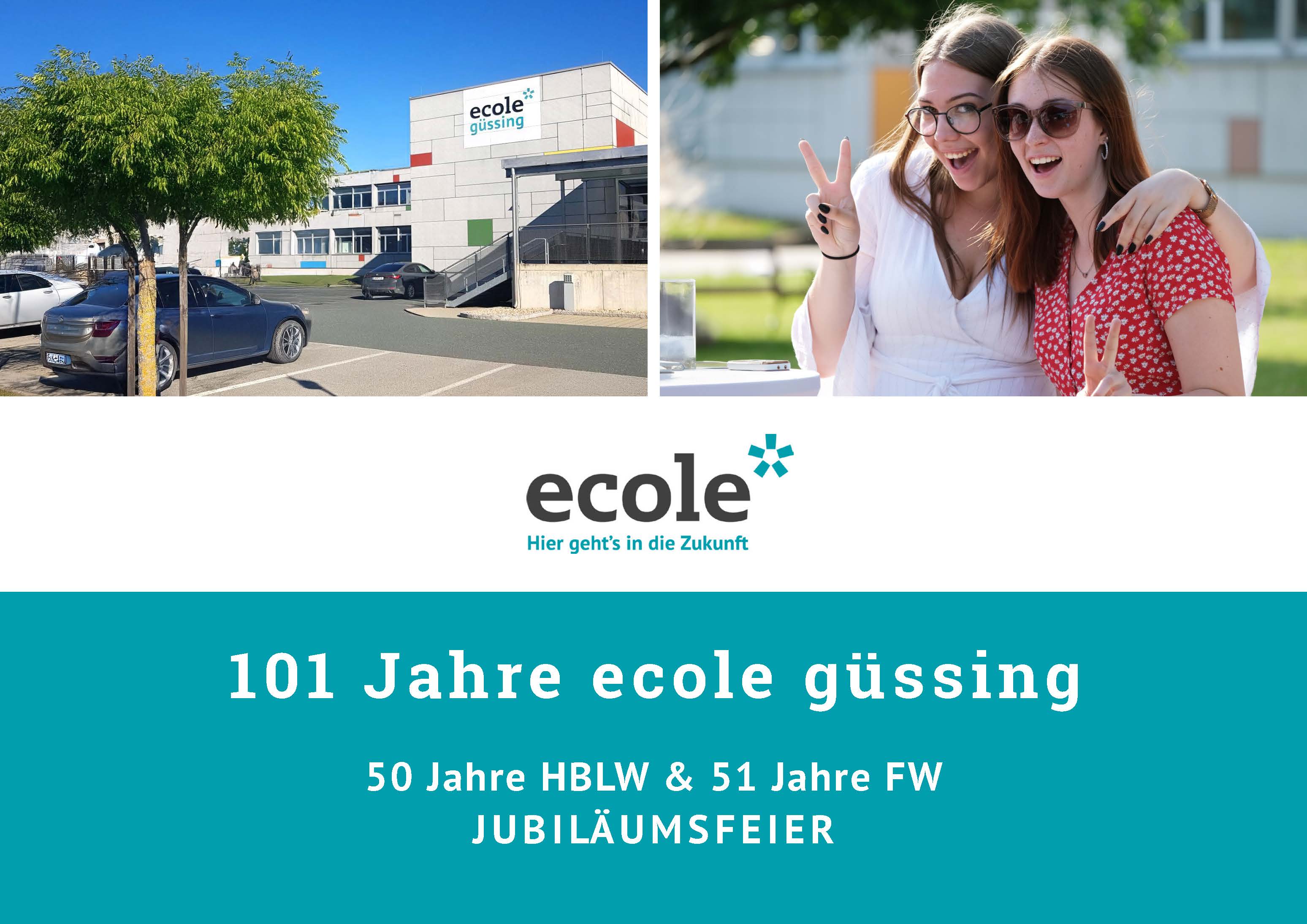 Einladung101 RZ A5 friends Seite 1