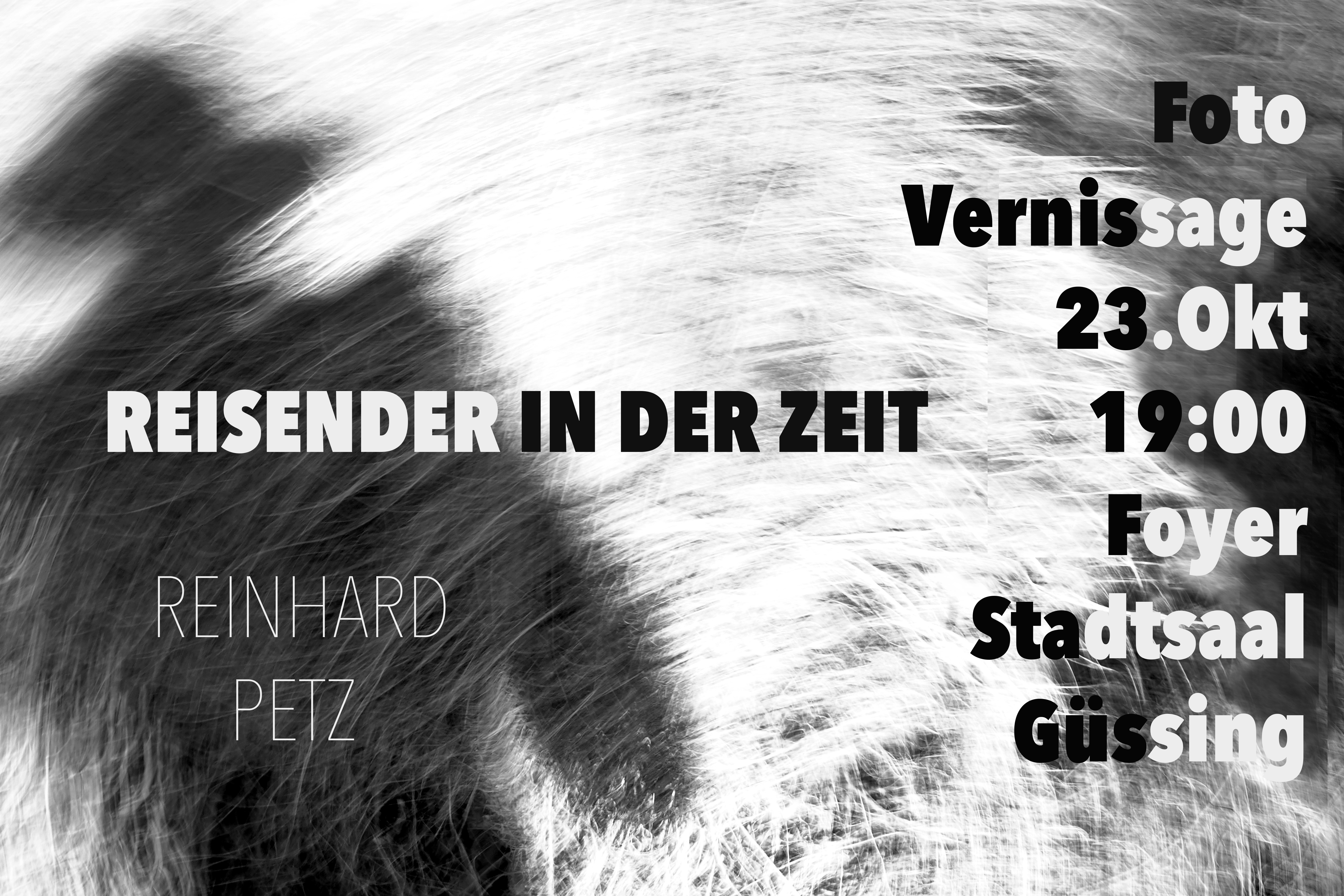 Einladung Version 02 End