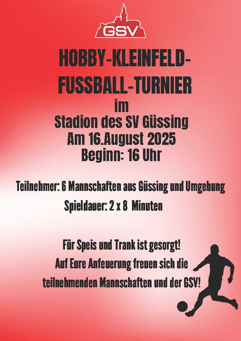 Plakat Hobby Kleinfeld Turnier 160825.pdf