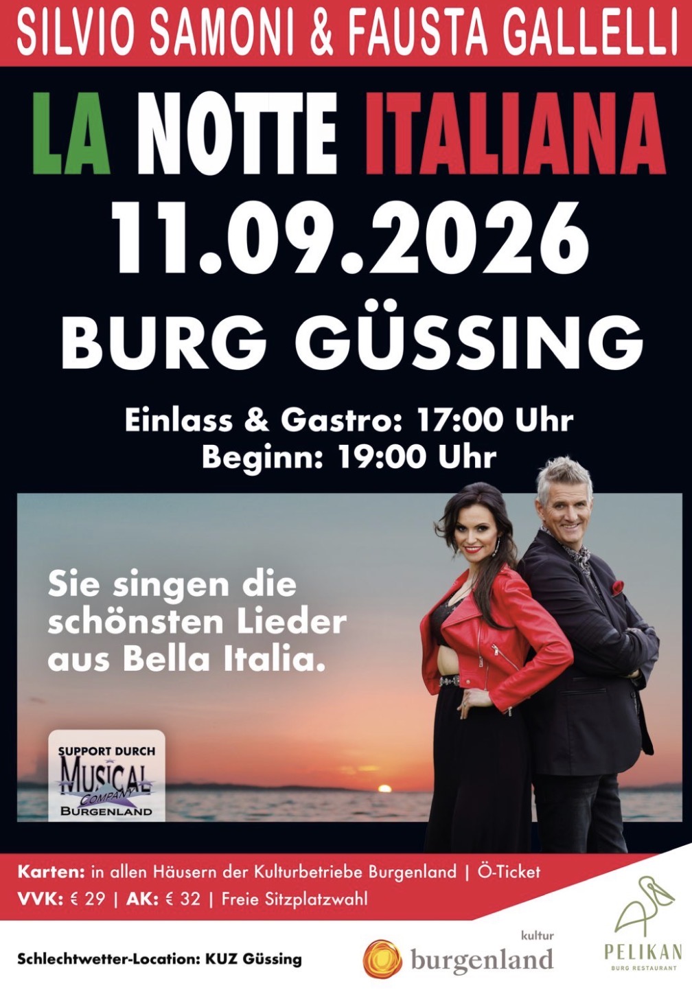 IMG 9864