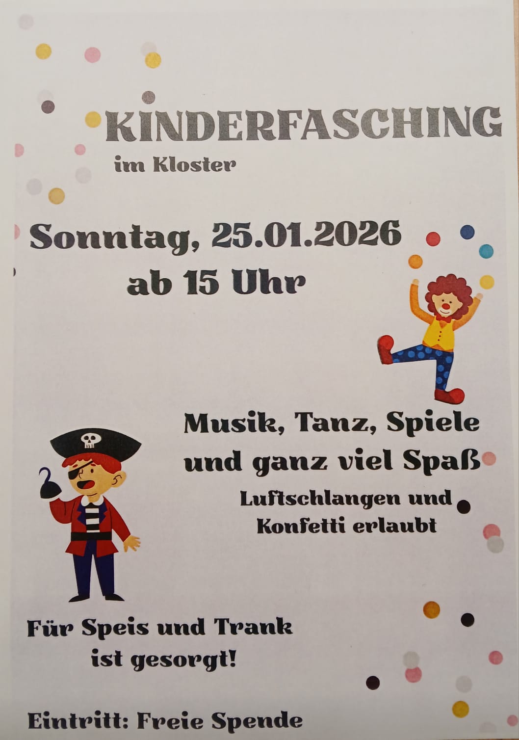 PHOTO 2026 01 13 10 21 47