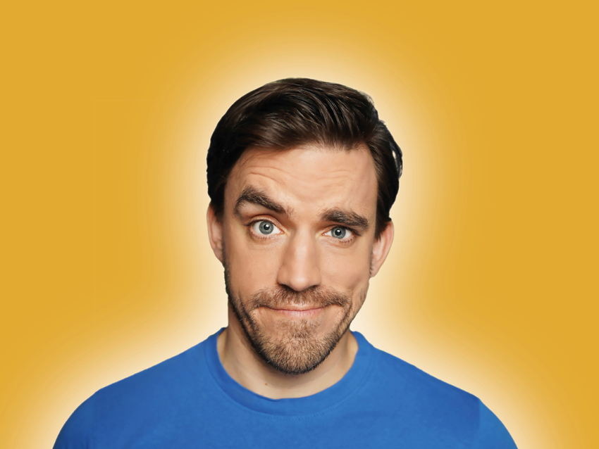 csm bernhard viktorin 7ddc68f708