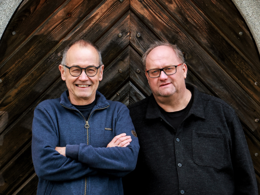 csm laineraigner c Volker Weihbold c96376b917