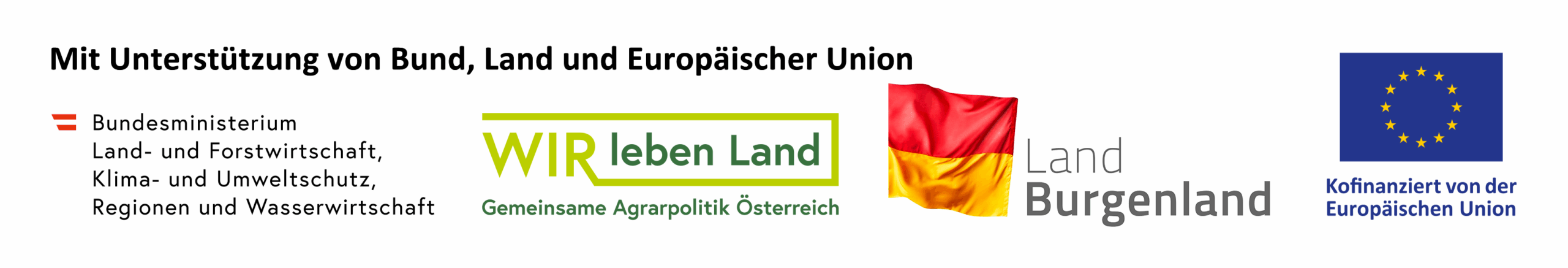 2 Foeg Leiste BundGAPLandEU DE 2025 RGB LandBgld scaled