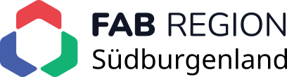 FAB Region Suedburgenland