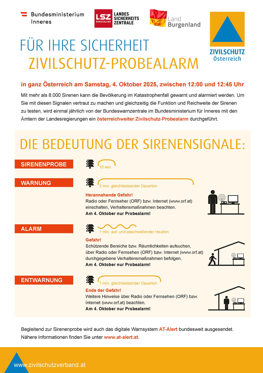 LSZ Zivilschutzprobealarm druck DE web
