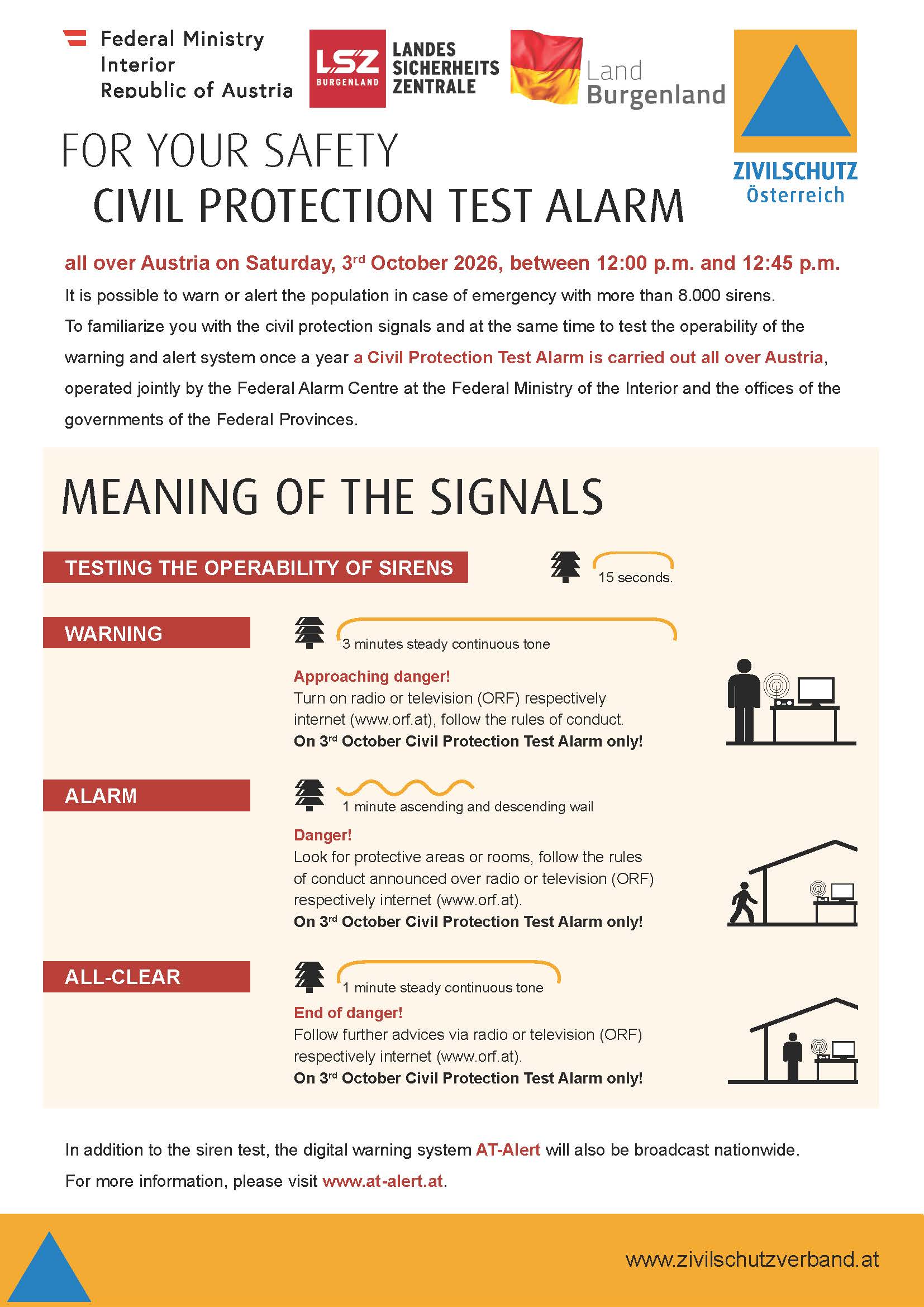 290 2025 zivilschutzalarm plakat a4 en v20260709 bf lsz